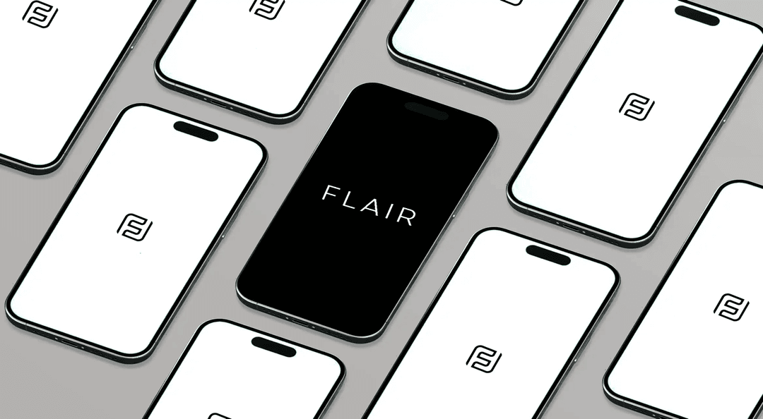 Flair Inc.