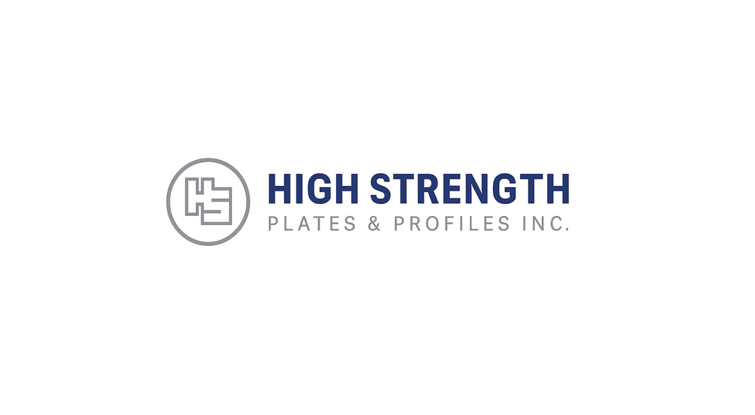 High Strength